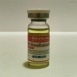 Anadrol 25 mg kopen
